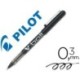 roller Pilot V-Ball V5 negre