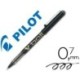 roller Pilot V-Ball V7 negre