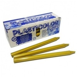 Plastidecor 25u. Or