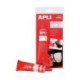 Cola contacte Apli 40ml.