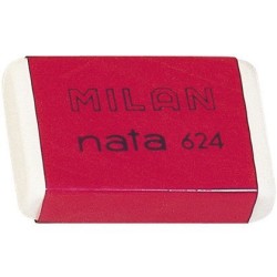 Goma Milan 624