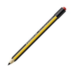 Staedtler Noris digital Jumbo