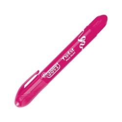 Barra maquilatge Jovi twist make-up 5u. Rosa