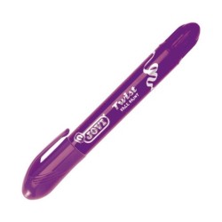 Barra maquilatge Jovi twist make-up 5u. violeta