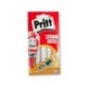 Massila adhesiva Pritt 65 pastilles