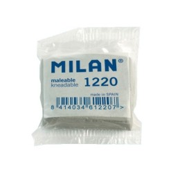 Goma Milan 1200