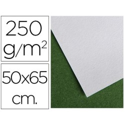 Paper secant 250g 500x650mm 25u.