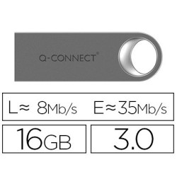 Memòria USB flash Premium 16 Gb 3.0