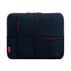 Funda samsonite airglow sleeves per portàtil de 15,6 "neoprè