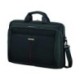 Maletí samsonite guardit 17,3 "negre