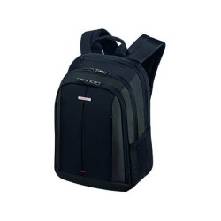 Motxilla samsonite guardit 2.0 samsonite per portàtil de 15,6 "color negre 200x300x440mm