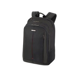 Motxilla samsonite guardit 2.0 per portàtil de 17,3 "color negre 205x320x480mm