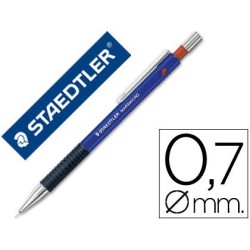 Portamines Staedtler Mars Micro 775 0,7mm