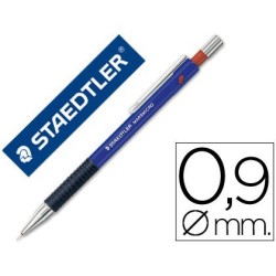 Portamines Staedtler Mars Micro 775 0,9mm