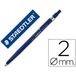 Portamines Staedtler Mars Technico 788 2 mm