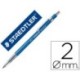 Portamines Staedtler Mars Technico 780-C 2 mm