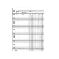 Recanvi Multifin 4t comptes corrents