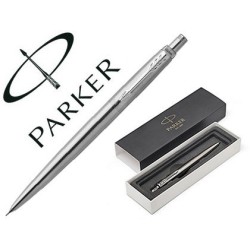 Portamines Parker jotter acer ct