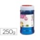 Purpurina 250gr. blau