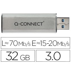 Memòria USB flash 32 Gb 3.0