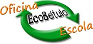 Ecobétulo SL